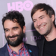 Illustration for article titled The Duplass brothers, obviously, are making a webseries about hip-hop-loving dancing teens for Disney